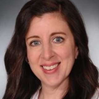 Carly (Davis) Wolf, Adult Care Nurse Practitioner, Cincinnati, OH, Bethesda North Hospital