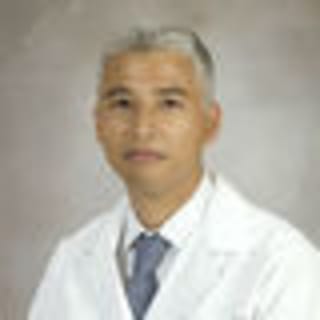 Kristofer Charlton-Ouw, MD, Vascular Surgery, Houston, TX, Memorial Hermann - Texas Medical Center