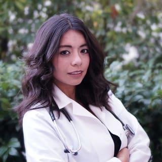 Jenny Veliz-Urzua, Nurse Practitioner, Stanford, CA, Stanford Health Care