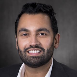 Chidrup Tripathi, DO, Psychiatry, Providence, RI
