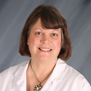 Melinda Quarles