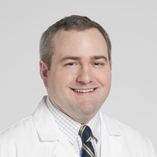 Martin Hofmann, MD, Urology, Loma Linda, CA