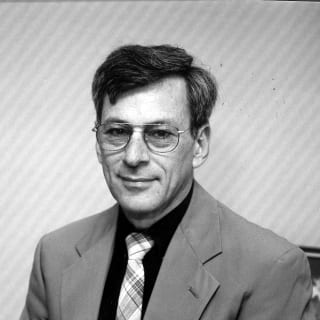 Melvin Gale, MD, Psychiatry, Cincinnati, OH