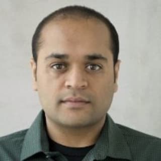 Kirtesh Patel, MD, Pathology, Dallas, TX