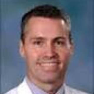 Lance Lassiter, MD, Oncology, Montrose, CO