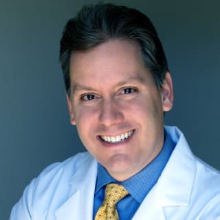 Steven Rabin, MD