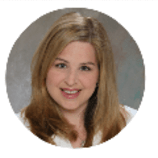 Corinne Layne Stuart, DO