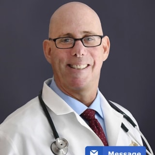 Scott Michaels, MD, Family Medicine, Saint Augustine, FL