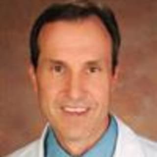 John Fassio, MD, Ophthalmology, Park City, UT, Heber Valley Hospital