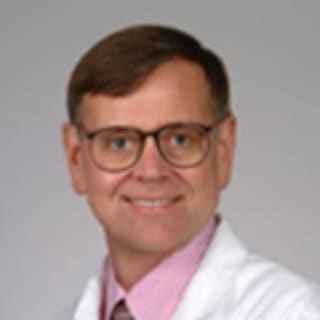 Edwin Smith, MD, Rheumatology, Charleston, SC, MUSC Health University Medical Center