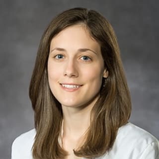 Laura Tyrrell, MD, Pediatric Hematology & Oncology, Indianapolis, IN