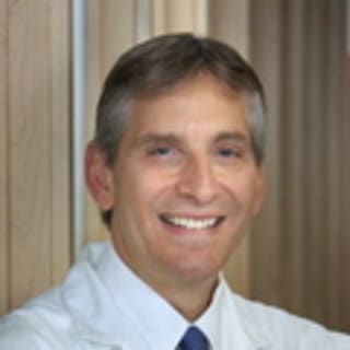 Michael Paidas, MD, Obstetrics & Gynecology, Miami, FL, Jackson Health System