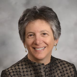 Carol Bates, MD, Internal Medicine, Boston, MA, Beth Israel Deaconess Medical Center