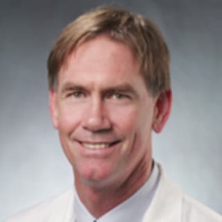 Steven Copp, MD, Orthopaedic Surgery, La Jolla, CA, Naval Medical Center San Diego
