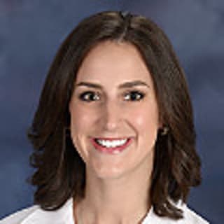 Lauren Coppersmith, Family Nurse Practitioner, Phillipsburg, NJ, St. Luke's University Hospital - Bethlehem Campus