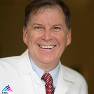 Ramon Parsons, MD, Oncology, New York, NY