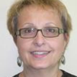 Diane Gulbrand, Family Nurse Practitioner, Green Bay, WI, HSHS St. Clare Memorial Hospital