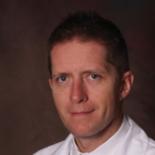 Christopher Prato, MD, Orthopaedic Surgery, Gastonia, NC, CaroMont Regional Medical Center