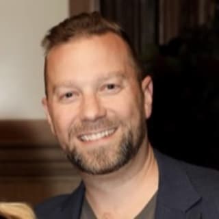 Steven Myers