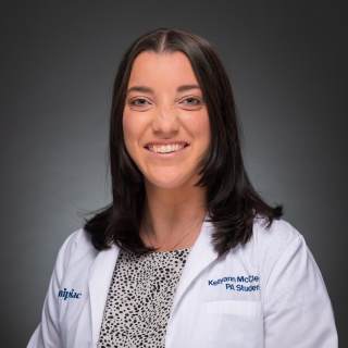 Kellyann Mcclenahan, PA, Internal Medicine, Oceanside, NY