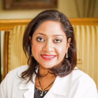 Veena Chandrakar, MD, Oncology, Cypress, TX, HCA Houston Healthcare North Cypress