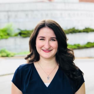 Nathalie Abisror, MD, Family Medicine, Castle Rock, CO