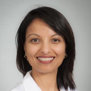 Priyanka Dixit-Patel, MD, Family Medicine, Smyrna, DE, ChristianaCare