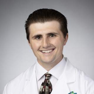 Nicholas Scigliano, DO, Other MD/DO, Kansas City, MO