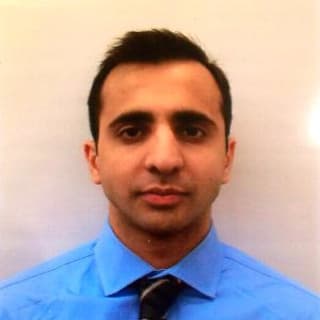 Piyush Sovani, MD, Cardiology, Manhasset, NY, St. Joseph's Hospital
