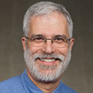 John Pescetti, MD, Pediatrics, Oakland, CA, UCSF Medical Center