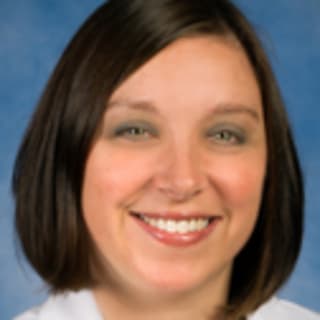 Kym Gohn, DO, Obstetrics & Gynecology, Midland, MI