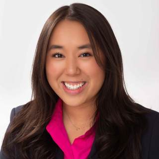 Hayden Barrows, MD, Pediatrics, Aurora, CO