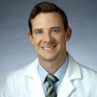 Ryan Hankins, MD, Urology, Washington, DC, Sibley Memorial Hospital