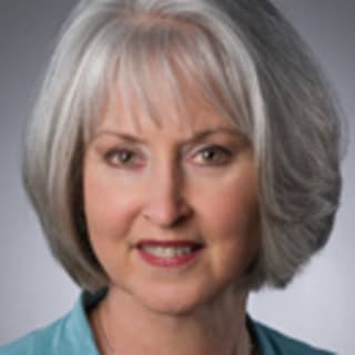 Kathleen Olbrys, Nurse Practitioner, Binghamton, NY