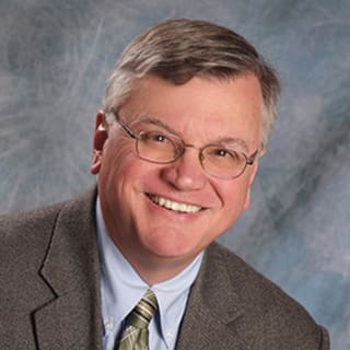 Richard Cogley, MD, Family Medicine, Erie, PA