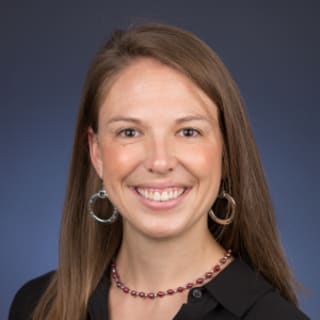 Melissa Matulich, MD, Obstetrics & Gynecology, Sacramento, CA