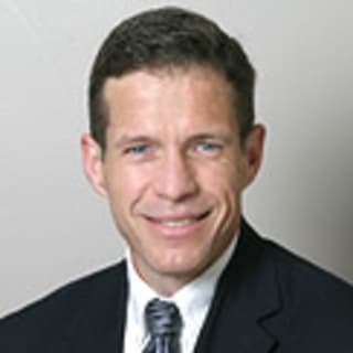 Bernhard Rohrbacher, MD, Orthopaedic Surgery, Buffalo, NY, Erie County Medical Center