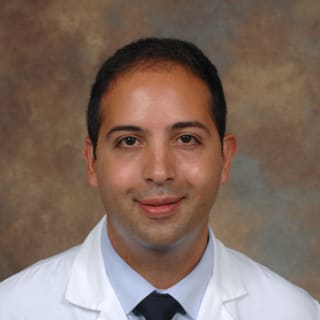 Rani Nasser, MD, Neurosurgery, Cincinnati, OH, University of Cincinnati Medical Center