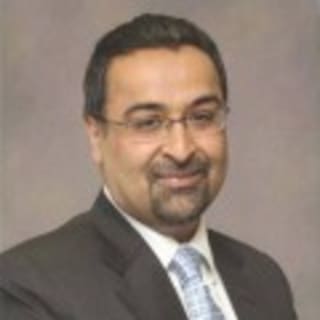 Kamaljeet Banga, MD, Orthopaedic Surgery, Oswego, NY