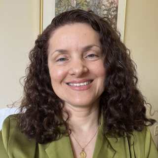 Flavia Davit, MD