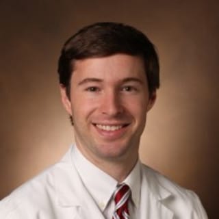 Barry Grimm, DO, Obstetrics & Gynecology, Smyrna, TN, Vanderbilt University Medical Center