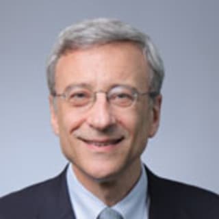 Arthur Fierman, MD, Pediatrics, New York, NY