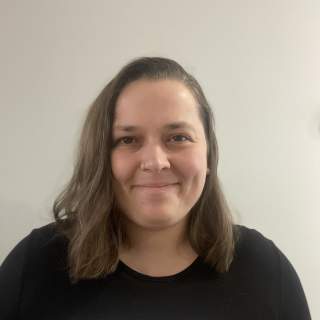 Elizabeth Swomley, Nurse Practitioner, Philadelphia, PA