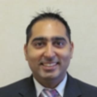 Sunjit Jaspal, MD, Infectious Disease, Bay Shore, NY