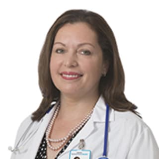 Elyse Erlich, MD, Internal Medicine, Stamford, CT, Greenwich Hospital