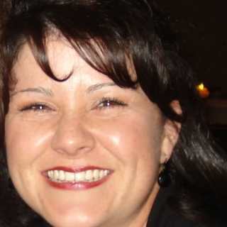 Kristy Moore, Family Nurse Practitioner, Frisco, TX