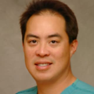 Henry King, MD, Anesthesiology, Davis, CA, Sutter Davis Hospital