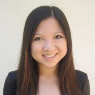 Christina Chung, MD, Internal Medicine, South Pasadena, CA
