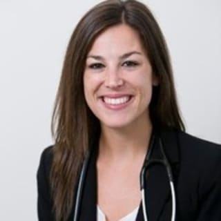 Chelsey Hennessee, PA, Obstetrics & Gynecology, Atlanta, GA