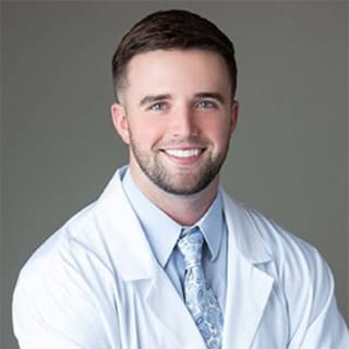 Matthew Hendricks, PA, Dermatology, Fort Lauderdale, FL